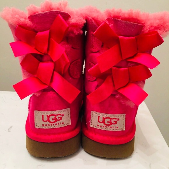 UGG Other - Sold on Mercari**no longer available**